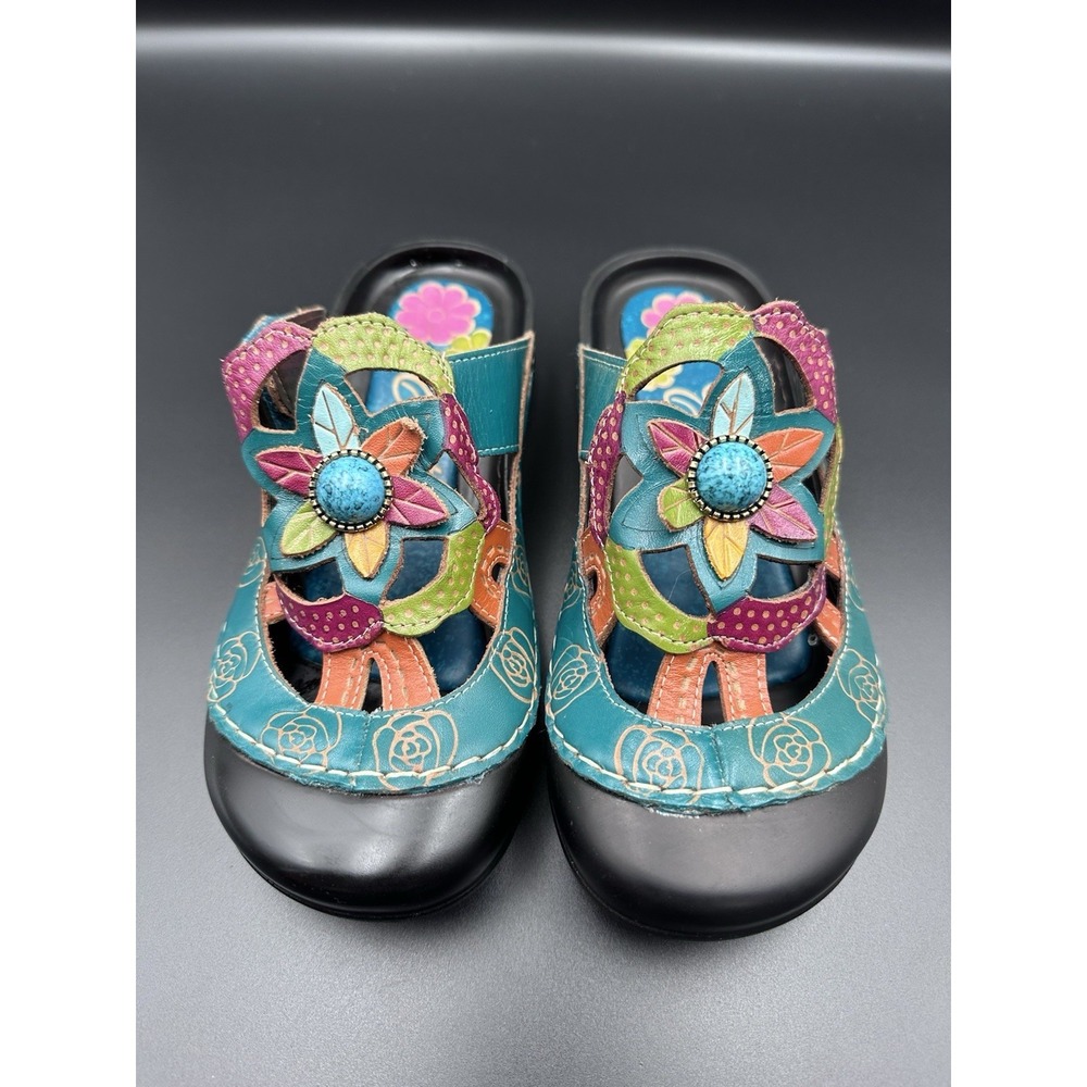 elite by corkys sandals